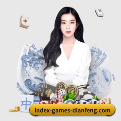 篮球深度报道